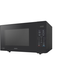 kenwood k25mb20 solo microwave