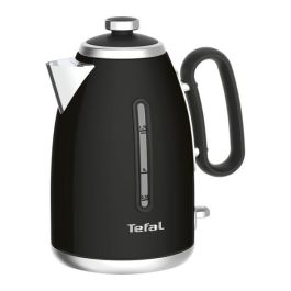 Tefal KI780A40 Jug Kettle with Anti-limescale Filter