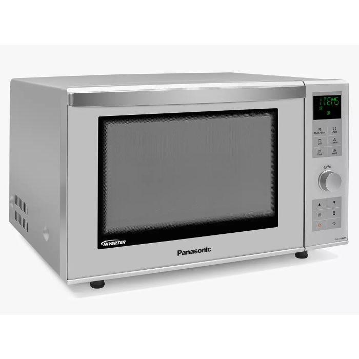 panasonic nn df 386