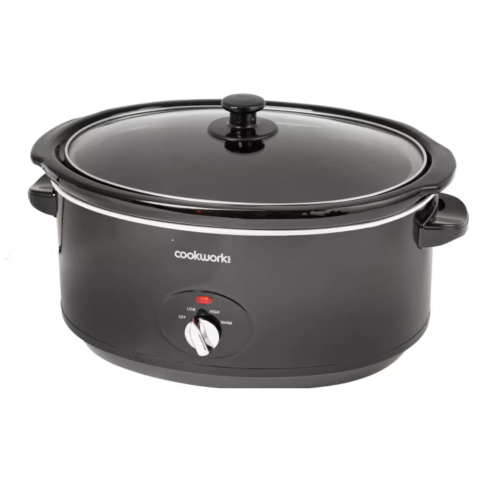 rival crock pot 38501 recall