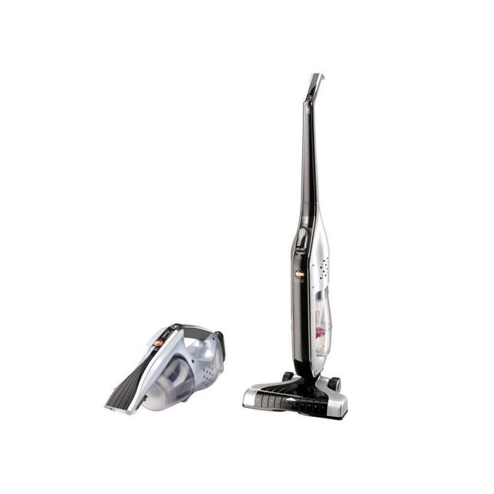 Vax Pack B90 Lf B New Life 18v Cordless Upright Vacuum Cleaner Handheld Rrp 249