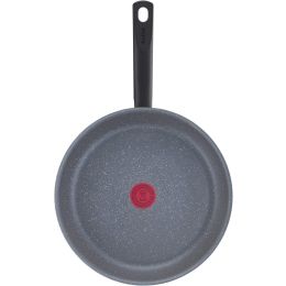 TEFAL G2800702 Non-Stick Frying Pan Unlimited Induction 30cm Black