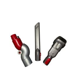 Dyson V8 V10 V11 V15 Tool Kit Genuine Replacement Parts For Cordless Vacuum 