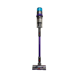 Dyson Gen5detect Absolute Cordless Vacuum Cleaner Multi-Purpose Purple