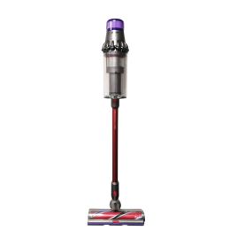 Dyson V11 Outsize 25.2V Cordless Stick Upright Vacuum Cleaner Pet Nickel & Red