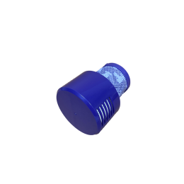 Dyson V10 Absolute Filter Genuine Replacement Spare Part for Cordless Stick