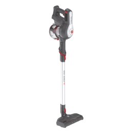 Hoover HF122GH NEW H-Free 100 22V 3in1 Cordless Upright Stick Vacuum Cleaner