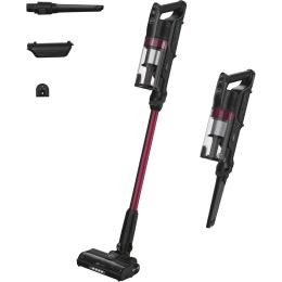 Hoover HF1P10H 14.4v Cordless Stick Upright Vacuum Cleaner HF1+ Anti-Hairwrap