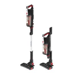 Hoover HF522BH H-Free 500 Cordless Upright 22V 2in1 Stick Vacuum Cleaner