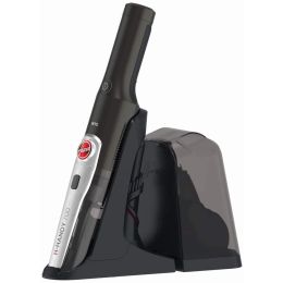 Hoover HH710TPT 11.1v Handheld Vacuum Cleaner Lightweight H-Handy 700 Pets 