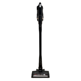 Miele SOML0 Triflex HX2 Pet Cordless Stick Vacuum Cleaner Black & Coper 25.2V