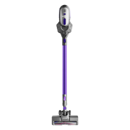 Vytronix Cordless Vacuum Cleaner 22.2v Lithium 3-in-1 Upright, Handheld & Stick 