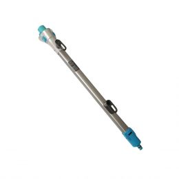 Vax S84-W7-P Reach Wand Spare Part Extension Wand 1-9-136492-00