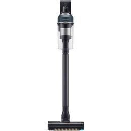 Samsung VS20C9547TB/EU Jet 95 Pro 25.2v Cordless Stick Upright Vacuum Cleaner 