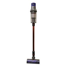 Dyson V10 Absolute Cyclone 25.2V Powerful Lightweight Cordless Vacuum Cleaner