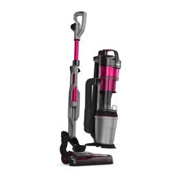 Vax UCPMSHV1 Air Lift Corded Upright Vacuum Cleaner Steerable Max Pet